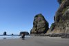 DSC_3086.JPG