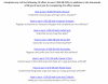Screen Shot 2019-10-30 at 12.19.40 PM copy.png