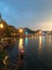 IMG_4786.JPG