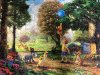 2D2823E0-A0AE-4769-94C4-D78752DB33F7.jpeg