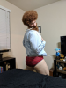 448940