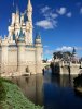 IMG_7160.JPG