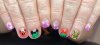 mickey nails.jpg