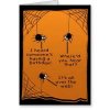 halloween birthday.jpg