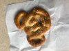 Pretzel.jpg