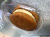carrotcake.jpg