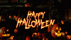 E72447E3-7D4D-4810-95BA-53B4C5D3C85C.gif