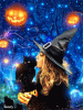 315BB495-FB4B-4203-B378-CC00A975CF3E.gif