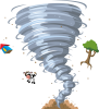 5D53C37E-28EF-45DE-9292-BCCCE6E2E000.png
