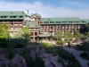20191023_092819.jpg 20191023_092819.jpg