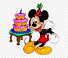 birthday-cake-cliparts-png-mickey-mouse.jpg