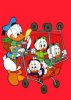 donald shopping.JPG