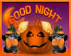 50809920-89AC-41BC-8AA5-1A915BB06993.png