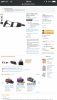 95E67863-160A-4D45-B824-B2844CFCA21B.png
