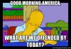 homer.jpg