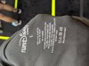 IMG_20191101_110552.jpg