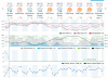 Screen Shot 2019-11-01 at 10.39.10 AM.png