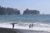 DSC_0157.JPG