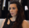 1572628537905.gif
