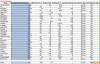 Screen Shot 2019-11-01 at 1.20.33 PM.png