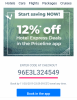 Screenshot_2019-11-01-15-26-07.png