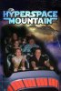 IMG_0314.JPG IMG_0314.JPG