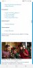 Screenshot_20191101-210451_Samsung Internet.jpg