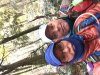 197746B7-C923-453B-BD22-BE74AFBBD421.jpeg