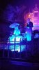 Resized_20191101_230439.jpeg