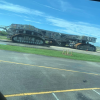 449615