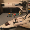449621