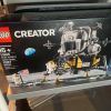 449626