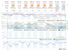 Screen Shot 2019-11-02 at 1.50.07 PM.png