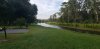 20191102_163003.jpg