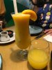 F7C2D7C8-8BA2-46B4-A68A-24D1D0EE3E55.jpeg