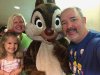 0C8ECAAA-56E0-476C-8702-3F2102203D88.jpeg
