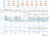 Screen Shot 2019-11-03 at 1.22.46 PM.png