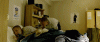 wakeup1.gif