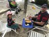 IMG_3766.jpeg
