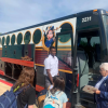450104