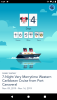 Screenshot_20191104-070901.png