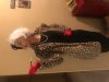 IMG_1318.jpg