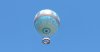ds new balloon.jpg