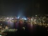 B244D6C2-6759-414F-8832-51F2EF9536EC.jpeg