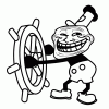 87E755F9-6E70-4E3F-B28C-2C6F18B28C79.gif