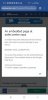 Screenshot_20191104-201420_Chrome.jpg