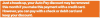Screen Shot 2019-11-04 at 8.43.51 PM.png