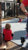 Resized_20191029_100758.jpeg