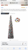 379A328A-E6E5-4DC3-920E-FB8D84B1F9E8.png