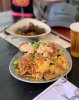 LobsterNachos.jpg